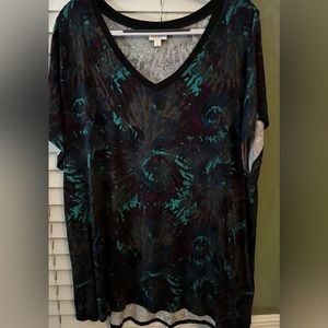 LuLaRoe Christy